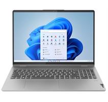 LENOVO IdeaPad Flex 5 (82XY0088CK)