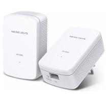 Mercusys MP500 KIT AV1000 Gb Powerline 