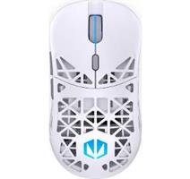 ENDORFY LIV Plus WRL gam mouse onyx white