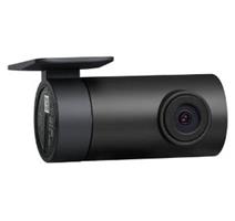 70MAI zadní kamera RC21 