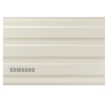 Samsung Externí SSD T7 Shield 1TB BG 