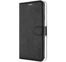 FIXED Kniha Honor 200 Smart/Play 60 Plus 