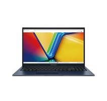 ASUS Vivobook 15 (X1504VA-BQ2760W)