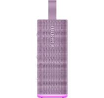 Xiaomi Sound Play Purple 