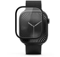 EPICO SlimCeramic 3D AW 10/11 42mm 