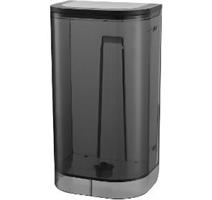 Sencor SCCXD 0007 Nádoba na vodu SCC 100 