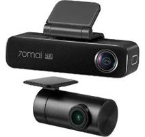70MAI Dash Cam 4K M800 +Rear Cam RC14 