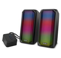 YENKEE YSP 2004RGB USB reprodukltory 2.0 