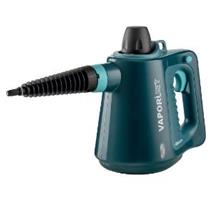 Ariete 4137/BL PARNÍ ČISTIČ VAPORI JET 