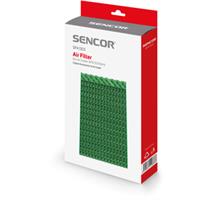 Sencor SFX 003 Vzduch.filtr pro SFN 5011 