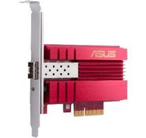 ASUS XG-C100F Network Adapter 