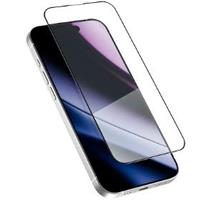 EPICO AntiReflective glass iPhone Air 