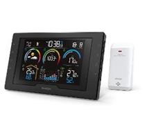 Sencor SWS 8000 METEOSTANICE 