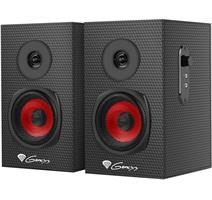 Genesis HELIUM 200 2.0