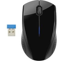 HP Wireless Mouse 220 