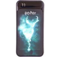 LAZERBUILT PB 10000mAh Harry Potter 