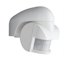 Philips Virginia IR 17476/31/PN bílý
