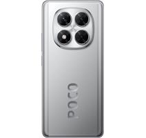 POCO X7 8/256GB Silver