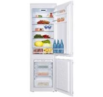 Amica BK3205.8i(E)STUDIO CHLADNIČKA K. V 