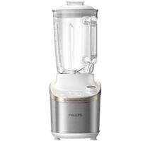 Philips HR3760/01 STOLNÍ MIXÉR 