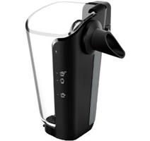 Philips CA6708/20 LATTEGO MLÉČNÝ SYSTÉM 