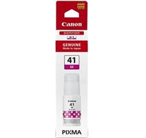 CANON GI-41 M Magenta