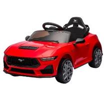 Buddy Toys BEC 8171 Ford Mustang GT 