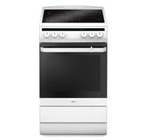 Amica SHC 5865 W
