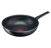 Tefal B5561953 SIM. COOK PÁNEV WOK 28CM 