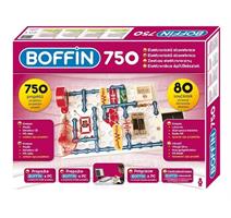 Boffin I 750