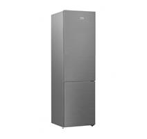 Chladnička BEKO CSA270K30XPN