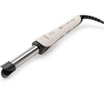Bellissima 11929 INSTANT CURLS&WAVES