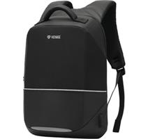 YENKEE YBB 1501 NOMAD Anti-theft batoh 