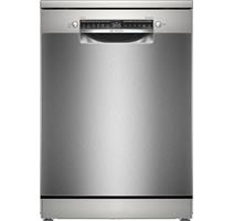 Bosch SMS4HVI00E