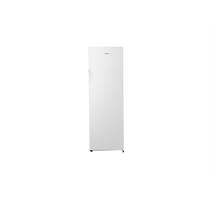 GORENJE FN417DCW