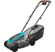 GARDENA El. sekačka PowerMax 32/1200 G2
