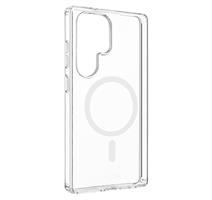 Fixed kryt Samsung G S25U FIXPUM-1506-TR