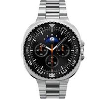 SPIGEN Bezel Tune ProDiver BK GW 8 Classic 46mm