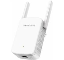 Mercusys ME30 AC1200 WiFi Range Extender 