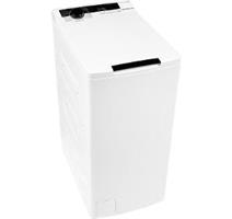 Philco PLDI 138 A TL E05 Pračka vrch.pl. 