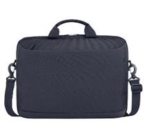 HP Everyday 16 Odyssey Gray Case for NTB 