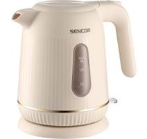 Sencor SWK 1048WH Varná konvice 
