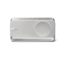 BOSE Soundlink HOME Silver