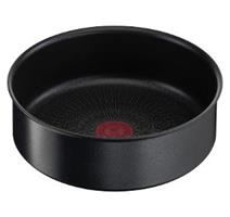 Tefal L7633502 hlub. pánev Ingenio 24cm 