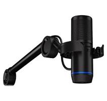 ENDORFY Solum 2 Boom Arm Microph. USB-C 