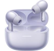 Xiaomi Redmi Buds 6 Pro Lavender Purple