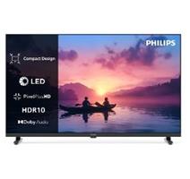 Philips 32PFS6050/12 Titan OS TV 