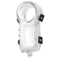 INSTA360 X4 podvodní pouzdro 