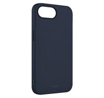 Fixed kryt Apple iPh 16e FIXST-1404-BL