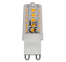 McLED G9 LED žárovka ML-326.003.92.0